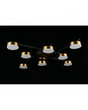 Люстра потолочнаяAploytAPL.042.07.56-foto8