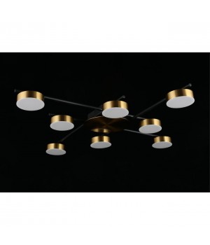 Люстра потолочнаяAploytAPL.042.07.56-foto8