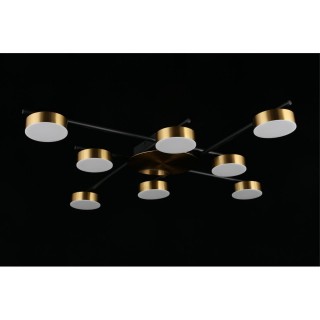 Люстра потолочнаяAploytAPL.042.07.56-foto8