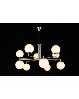 Люстра подвеснаяAploytAPL.759.03.10-foto12