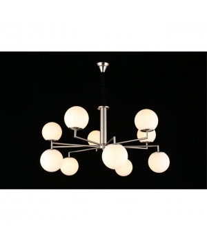 Люстра подвеснаяAploytAPL.759.03.10-foto12