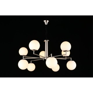 Люстра подвеснаяAploytAPL.759.03.10-foto12