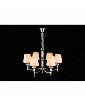 Люстра подвеснаяAploytAPL.761.03.06-foto9