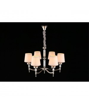 Люстра подвеснаяAploytAPL.761.03.06-foto9