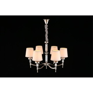 Люстра подвеснаяAploytAPL.761.03.06-foto9