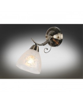 Светильник настенный (Бра)OmniluxOML-53801-01-foto2