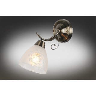 Светильник настенный (Бра)OmniluxOML-53801-01-foto2