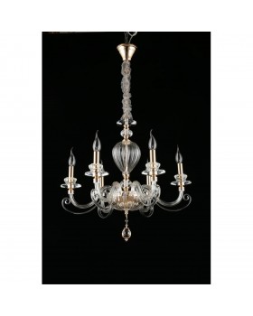 Люстра подвеснаяAploytAPL.701.03.06-foto6