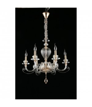 Люстра подвеснаяAploytAPL.701.03.06-foto6