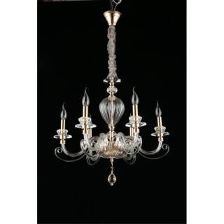 Люстра подвеснаяAploytAPL.701.03.06-foto6