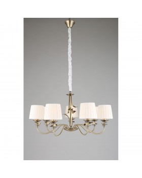 Люстра подвесная Omnilux OML-63603-07-foto8