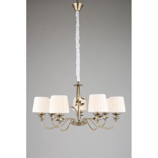 Люстра подвесная Omnilux OML-63603-07-foto8