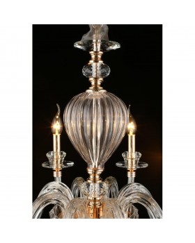 Люстра подвеснаяAploytAPL.701.03.08-foto9