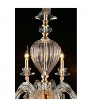 Люстра подвеснаяAploytAPL.701.03.08-foto9