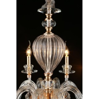 Люстра подвеснаяAploytAPL.701.03.08-foto9