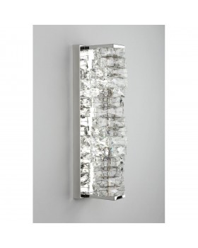 Светильник настенный (Бра)AploytAPL.050.01.10-foto11