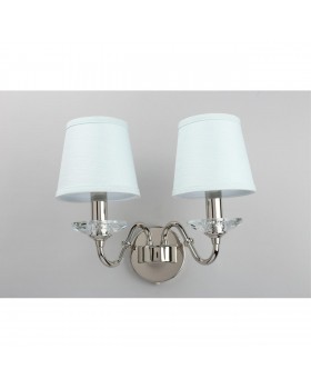 Светильник настенный (Бра)AploytAPL.760.01.02-foto11