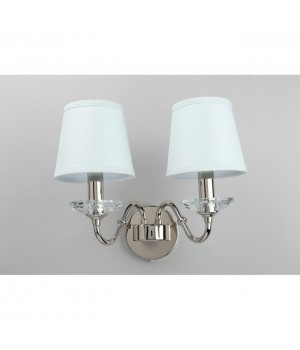 Светильник настенный (Бра)AploytAPL.760.01.02-foto11