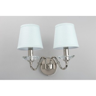 Светильник настенный (Бра)AploytAPL.760.01.02-foto11