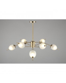 Люстра потолочнаяOmniluxOML-57107-08-foto7