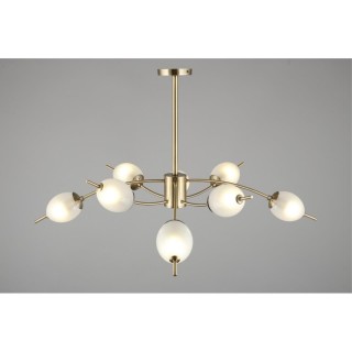 Люстра потолочнаяOmniluxOML-57107-08-foto7