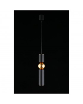 Светильник подвеснойAploytAPL.615.06.01-foto6