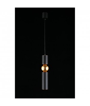 Светильник подвеснойAploytAPL.615.06.01-foto6