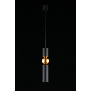 Светильник подвеснойAploytAPL.615.06.01-foto6