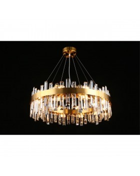 Люстра подвеснаяAploytAPL.825.03.20-foto9