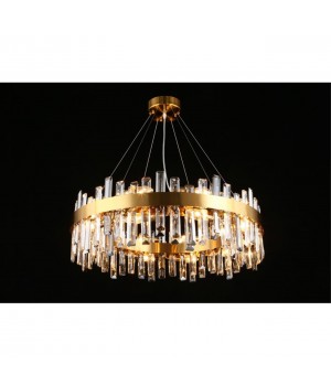 Люстра подвеснаяAploytAPL.825.03.20-foto9