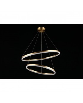 Люстра подвеснаяAploytAPL.049.13.90-foto7