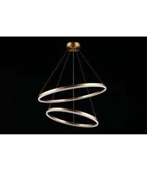 Люстра подвеснаяAploytAPL.049.13.90-foto7