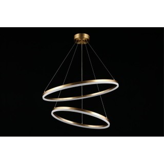 Люстра подвеснаяAploytAPL.049.13.90-foto7