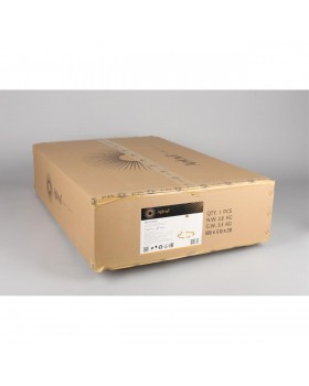 Люстра подвеснаяAploytAPL.314.03.14-foto22