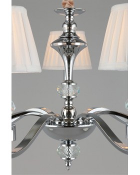 Люстра подвеснаяOmniluxOML-72403-07-foto4