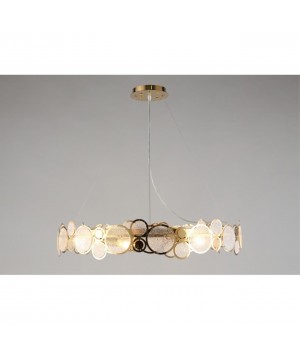 Люстра подвеснаяAploytAPL.829.03.08-foto11