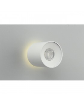 Светильник встраиваемый-накладнойOmniluxOML-100309-16-foto3