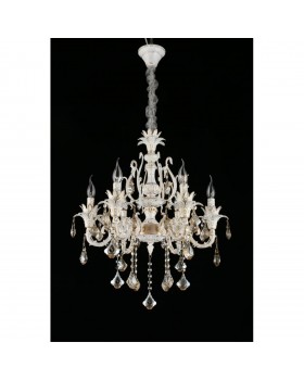 Люстра подвесная Aployt APL.700.03.06-foto9