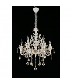 Люстра подвесная Aployt APL.700.03.06-foto9