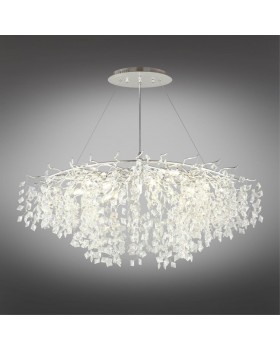 Люстра подвеснаяAploytAPL.846.13.10-foto2