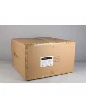 Люстра потолочнаяAploytAPL.815.07.11-foto3