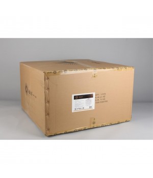 Люстра потолочнаяAploytAPL.815.07.11-foto3