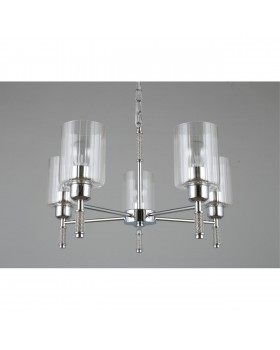 Люстра подвеснаяOmniluxOML-66503-05-foto4