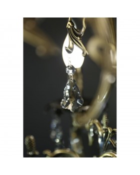 Люстра подвеснаяOmniluxOML-30813-06-foto3