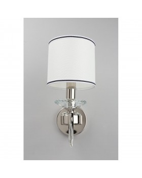 Светильник настенный (Бра)AploytAPL.705.01.01-foto9