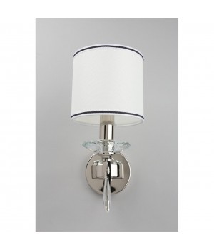 Светильник настенный (Бра)AploytAPL.705.01.01-foto9