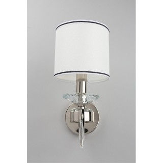 Светильник настенный (Бра)AploytAPL.705.01.01-foto9