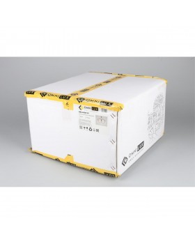 Люстра потолочнаяOmniluxOML-64307-07-foto9