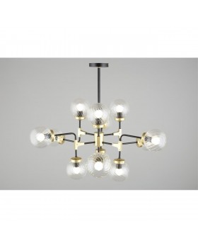 Люстра потолочнаяOmniluxOML-94407-12-foto8