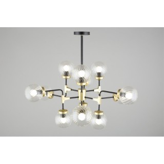 Люстра потолочнаяOmniluxOML-94407-12-foto8